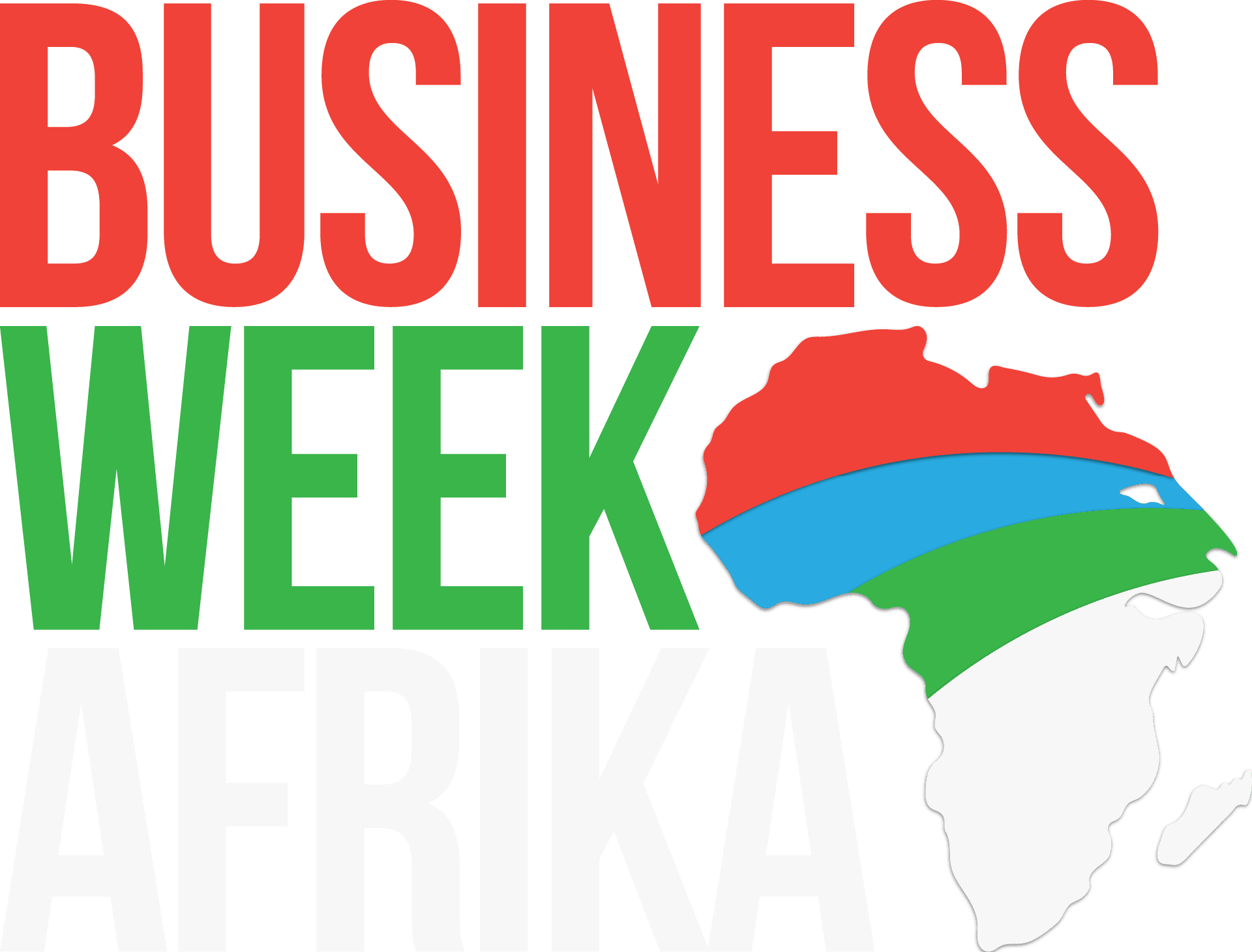 Business Week Afrika Primary Logo Light@1x